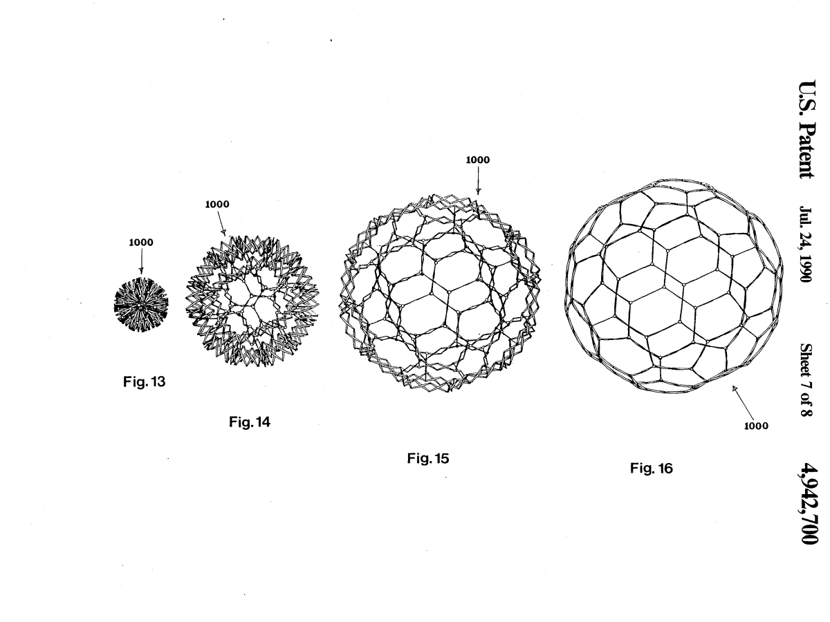 Being present to all I really&nbsp;am