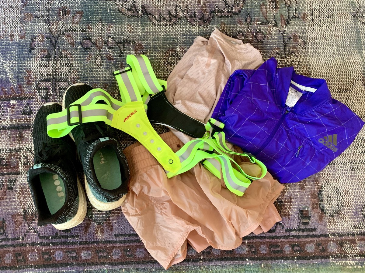 Find your mental&nbsp;hack