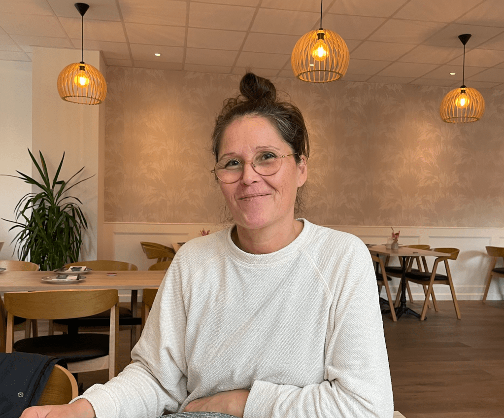 Im offering new services at my booking page