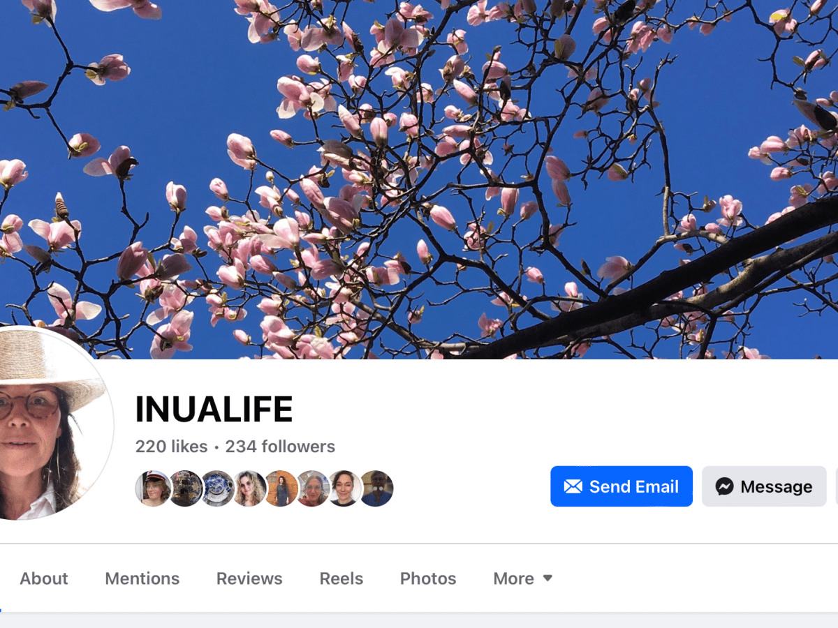 Cool and nice things&nbsp;inside