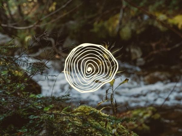 Powerful path of&nbsp;becoming